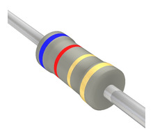 RSF200JB-73-6R2 Image.