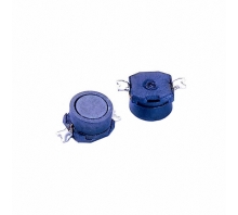 SC3DM-472 Image.