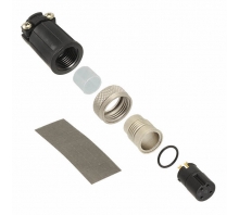 SF6282-4SG-520 Image.