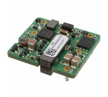 SHHN000A3CL4-SRZ Image.
