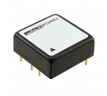 SPM25-050-D48-C Image.