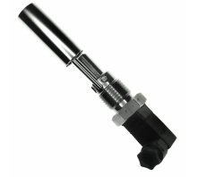 SSF212X050 Image.