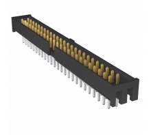 STMM-125-02-L-D Image.