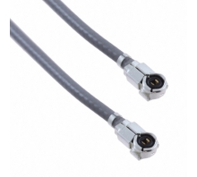 U.FL-2LP-088K1T-A-(150) Image.