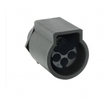 UTL7122G1W5P Image.