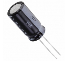 UVK1E222MHD Image.