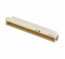 XC5C-9622 Image.