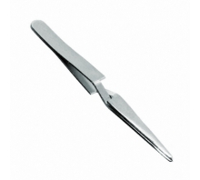 XHT412 Image.
