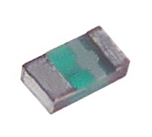 043501.5KRHF Image.