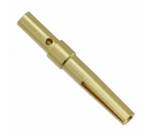 09670005470 Image.