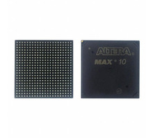 10M16DCU324I7G Image.