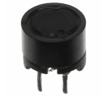 12LRS682C Image.