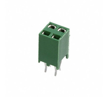 215309-2 Image.