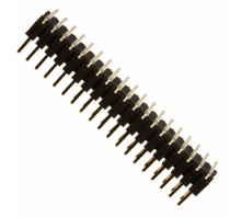 58102-G61-19LF Image.