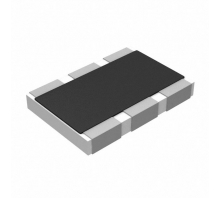 AA1218FK-072RL Image.