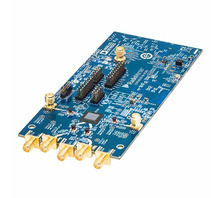 ADRV9009-W/PCBZ Image.