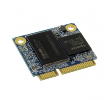 APSDM008GN1HN-2TM Image.
