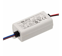 APV-8-24 Image.