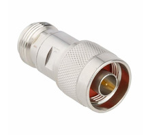 ATS-2M2F-06DB2W Image.