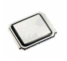 AUIRF7734M2TR Image.