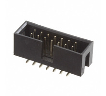 AWHW 14G-SMD Image.
