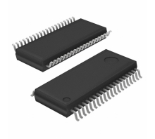 BU9795AFV-E2 Image.