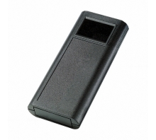 BOS 600 Image.
