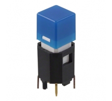 CFPB-1CC-1B1W Image.