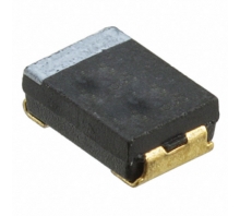 CWR29FC475KCDC Image.