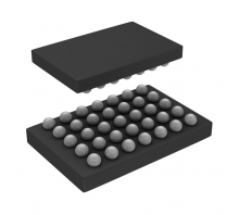 CY8C4146FNI-S443T Image.