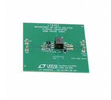 DC2490A Image.