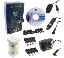 DEV-RR-001-1A Image.