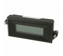 DK191-XEC Image.