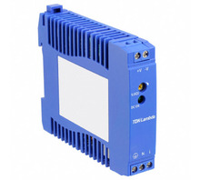 DRB15241 Image.