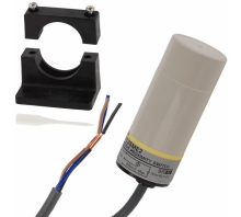 E2K-C25ME2 Image.