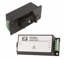 ECE40US05-SD Image.