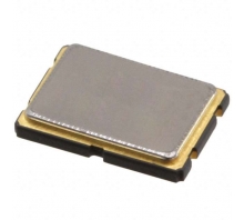ECS-120-18-20BQ-DS Image.
