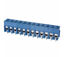 ED100/12DS Image.
