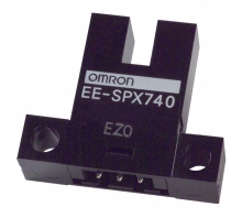 EE-SPX740 Image.