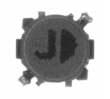 ELL-VFG220MC Image.