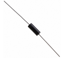 ER1641-153KR Image.