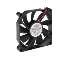 G8015L12B-RGR Image.