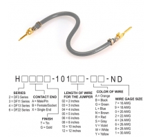 H2AAG-10105-S8 Image.