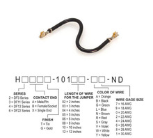 H6BBT-10103-B7 Image.