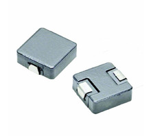 HCMA1305-R22-R Image.