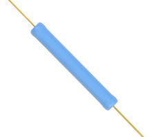HVAM75FBC1G00 Image.