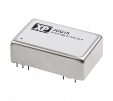 JCG1524S3V3 Image.