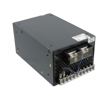 JWS3003 Image.
