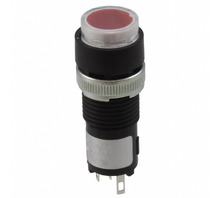 KB15CKW01-5C24-JC Image.