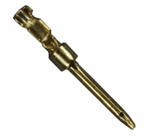 L17-RR-D2-M-01-100 Image.